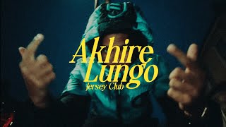 Download lagu Akhire Lungo (Jersey Club x Sexy Drill Remix) prod.sxntanu mp3