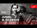 Judas El Iscariote Noche De Misterio