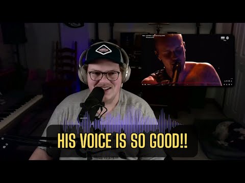 Vocal Coach Reacts: Yukon (2026 Grammy's) - Justin Bieber