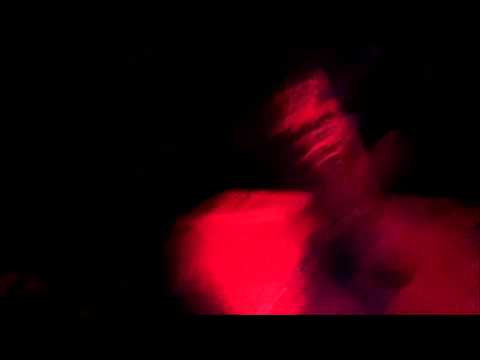 Bootie SF 02 15 2014 Never Gonna Wake Up Get Knocked Down Rick Astley vs  Chambawamba vs  Avicii