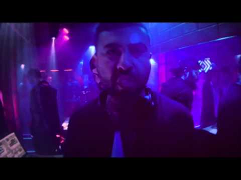 Redcups Donetsk RDCP Lounge 06 03 16 After Movie 1