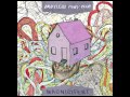 Driftless Pony Club - All Quiet 