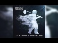 Sidewalk Prophets - Something Different (Official ...