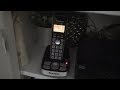 Telephones Ringing 12 22 2017 Line 3