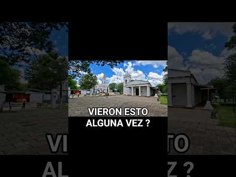 #sanroque #corrientes