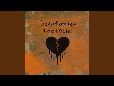 Uccidimi