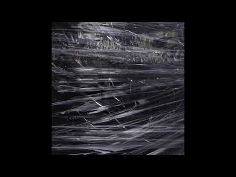 Last Japan feat. Killa P ‎- Exhale (Sully Remix)