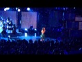 Let it Go - @ Radio Disney Music Awards (Live ...