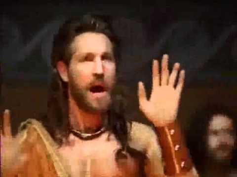 O retorno de Ulisses (Odisseu) à Ítaca, sua pátria e seu mundo.