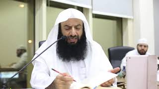 التعليق على تفسير الطبري الدرس 135   سورة البقرة  الآيات  183 184 image