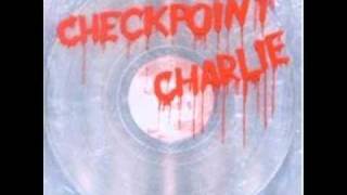 Checkpoint Charlie - Du sollst dein Leben nicht den Schweinen