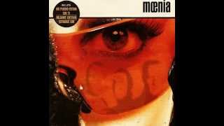 Moenia-Estoy Tan Cansado