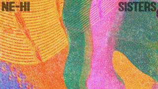 NE-HI - Sisters