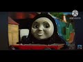 Thomas And Friends Engine Roll Call Cinematic Style Low Voice