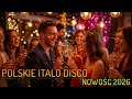 Zawsze W Twoim Sercu PJ Robi Polskie Italo Disco Nowość Remix 2026