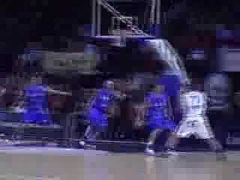 20 03-11-07 BCO-Aalst - Sam for threeeeeeeeeeeeeeeeeeeeeeeee