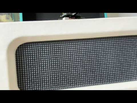 Music Public kingdom record player