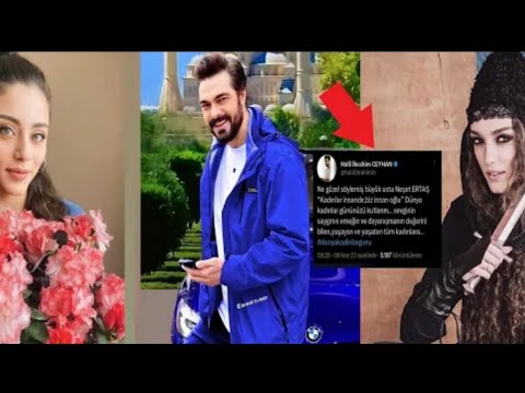 HALIL KOJI JE CESTITAO SILI DAN ZENA - NANUKI STAMBOLISHVILI NIJE CESTITAO!