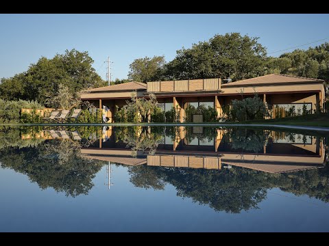 Hang Loose Cottage 2023