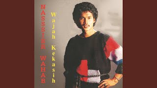 Terseksa Dalam Menanti