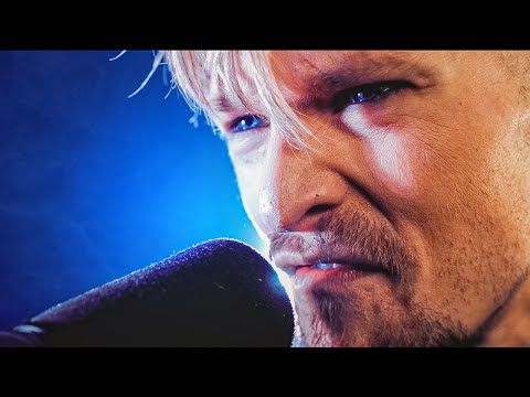 PAINKILLER - Erik Grönwall (Judas Priest Cover)