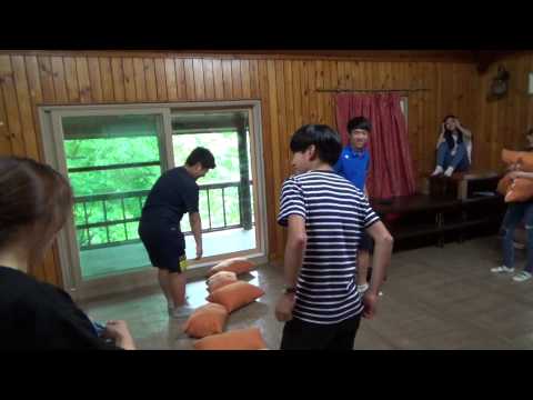 YouTube 영상 썸네일
