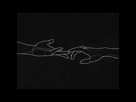 Nalewka - Niesamowite