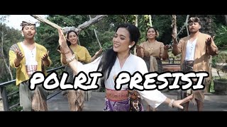 Download lagu POLRI PRESISI mp3 Download lagu POLRI PRESISI mp3