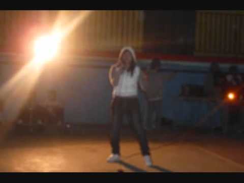 DINA MC RAP PERSECUCION_0001.wmv