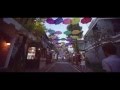 My Bromance OST Won't be changed English ...