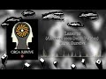 Circa Survive - Lazarus (Alternate 2009 Demo Version)