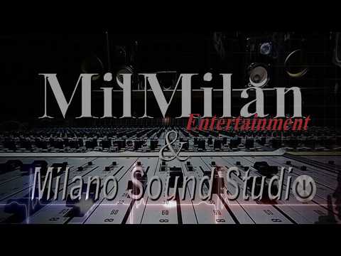 Pingin Ketemu - Indah Onny karaoke , Jawa Karaoke, Javaans Karaoke .