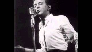 Bobby Darin - Wear My Ring
