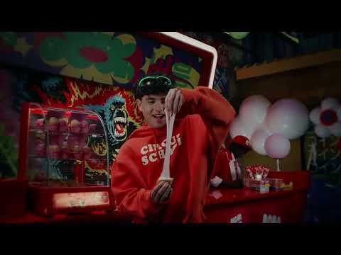 House of Hype - DXB