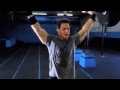 Мотивация на результат! Смотреть каждое утро! 