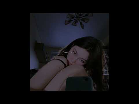 (FREE) MACAN x HammAli x JONY Type Beat - "tsunami" Лирический бит