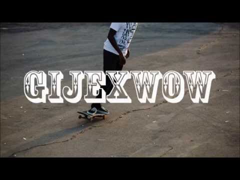 Adele feat. JAY Z - Need You Now (GIJEXWOW)