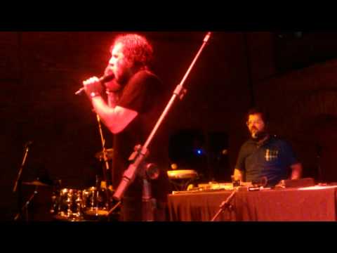 Wado convida Otto - Naquela Mesa