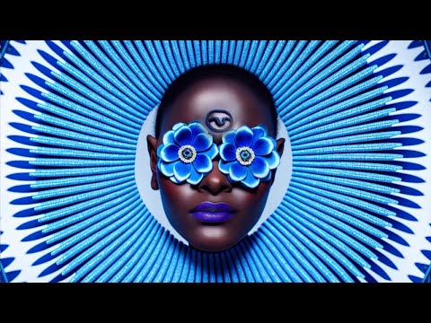 Skycabin - Somnia (Official Video)