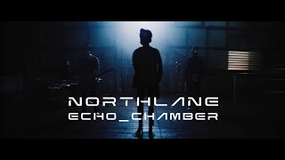 Echo Chamber Music Video