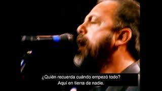 BILLY JOEL "No man's land" SUBTITULADO AL ESPAÑOL