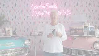 Part of the Tradition at St. Pete Beach