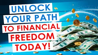 I Transformed My Life with These Money Strategies—Here's How