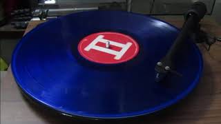 Chickenfoot - Big Foot