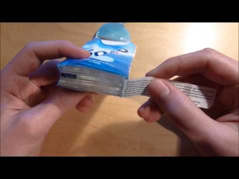 5 schnelle Spicker in der Not (Teil 1)