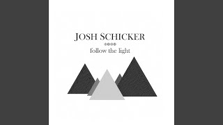 O Little Town of Bethlehem (Instrumental)