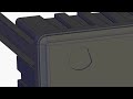 Video Miniatura do Produto