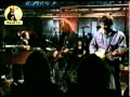 Wilco - I must be high ...LIVE 
