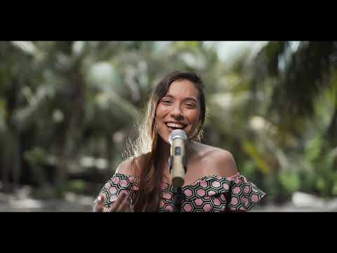 Video thumbnail 6-WjSF3mNgk