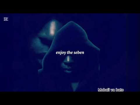 TOBOYANA KAKA LYRICS TRANSLATION